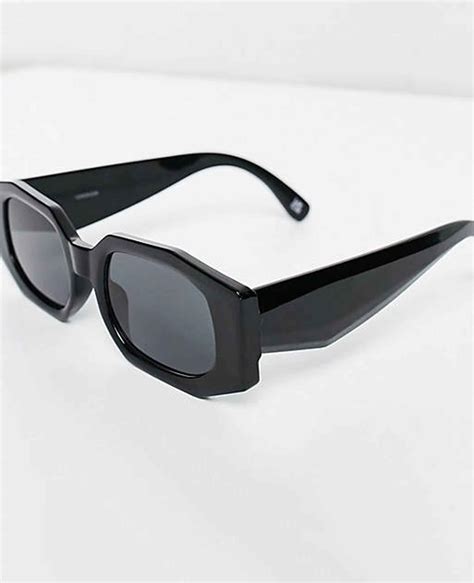 céline marta sunglasses dupe|Best Designer Sunglasses Dupes Of 2023, From Prada to Celine.